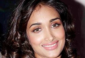 jiah-khan-bollywood-04102013